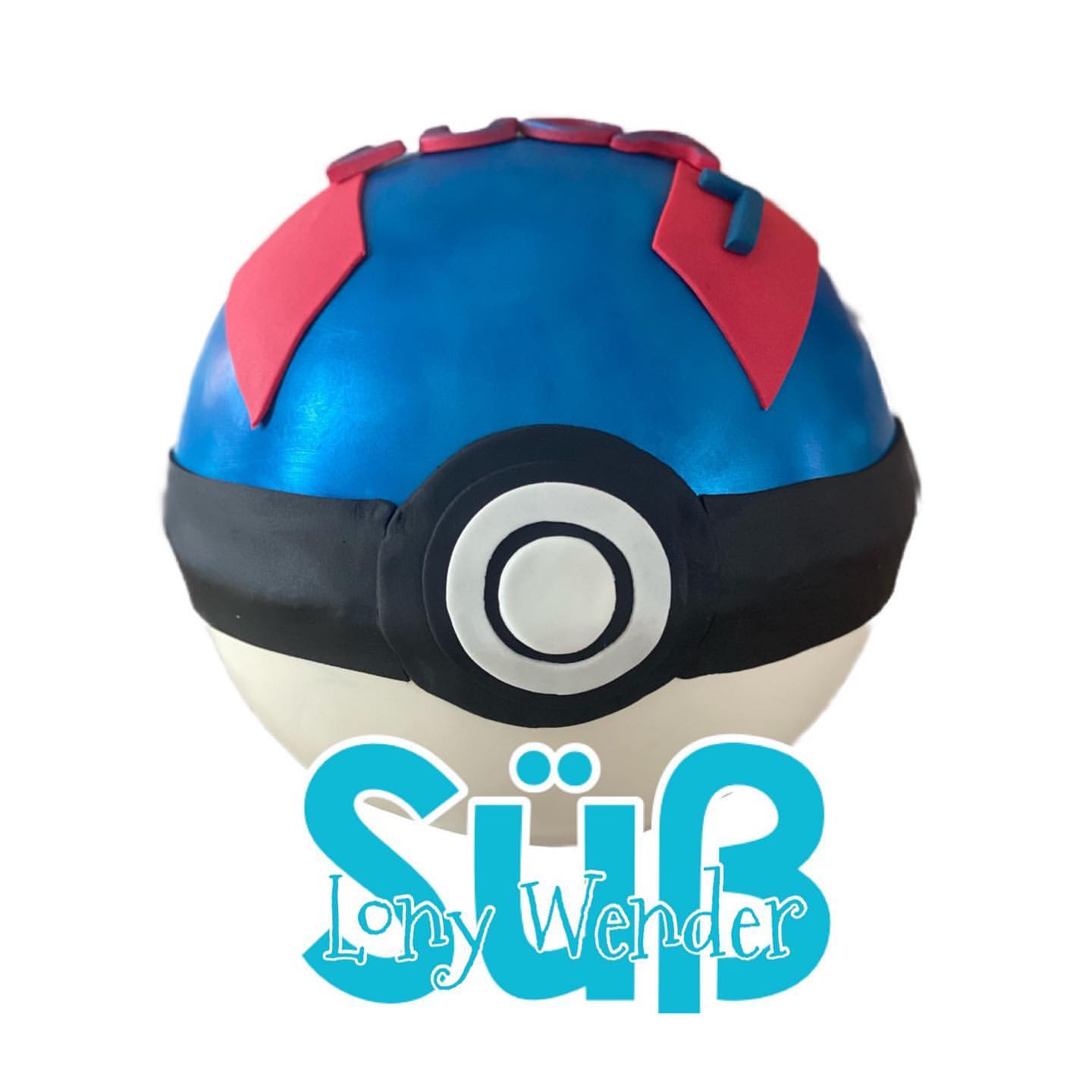 Pasteles personalizados en Querétaro - octubre 2021